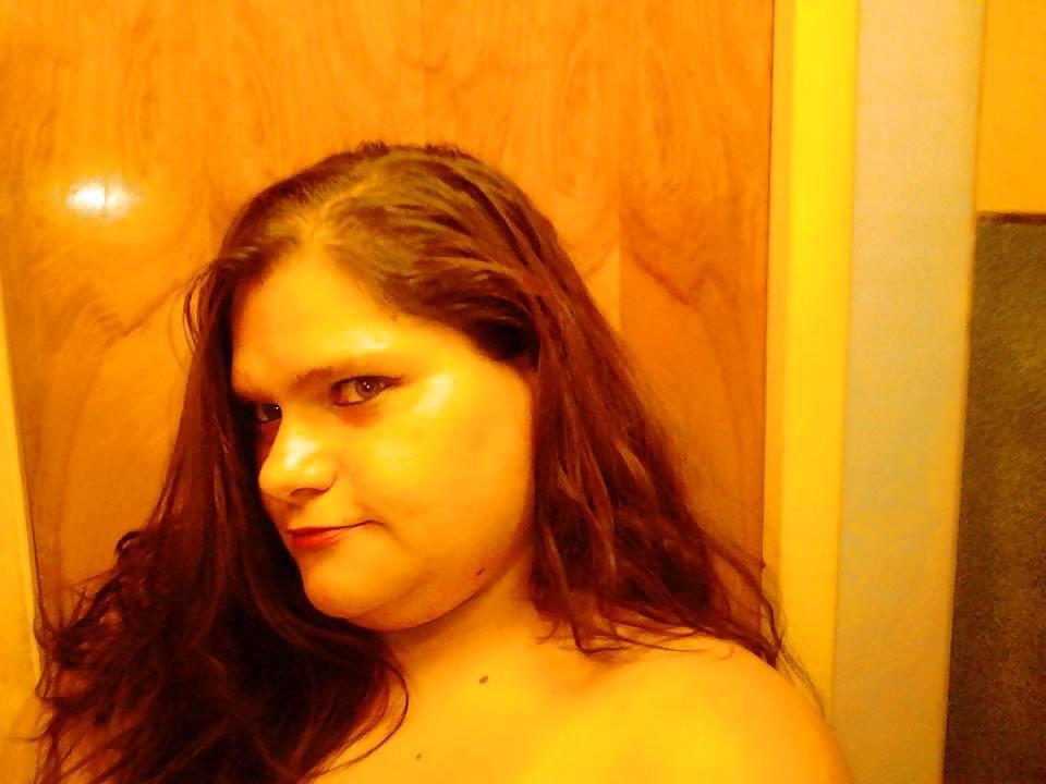 20P Ssbbw who now cuckolds me Dom men and BBC need only 