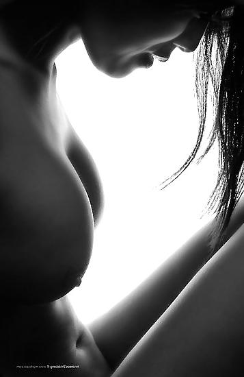15P Nude asian art