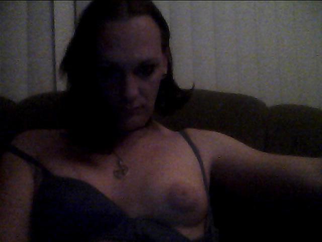 5P Me transitioning to female
