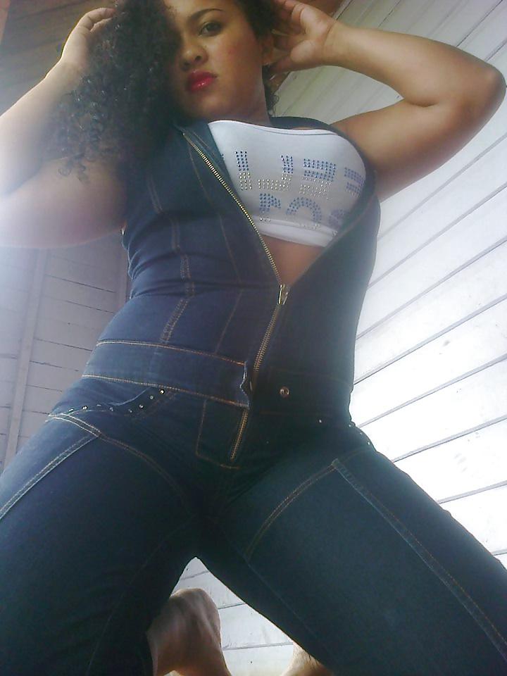 19P Lane Elaine Almeida milf bitch