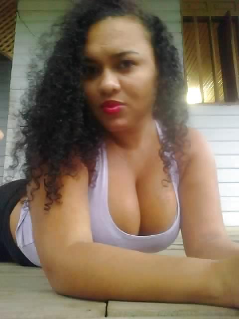 19P Lane Elaine Almeida milf bitch