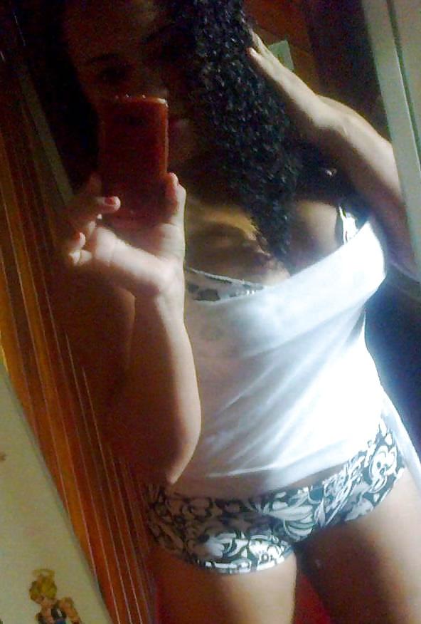 19P Lane Elaine Almeida milf bitch