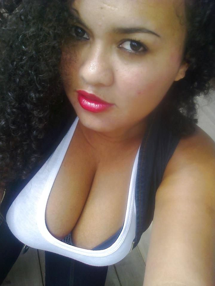 19P Lane Elaine Almeida milf bitch