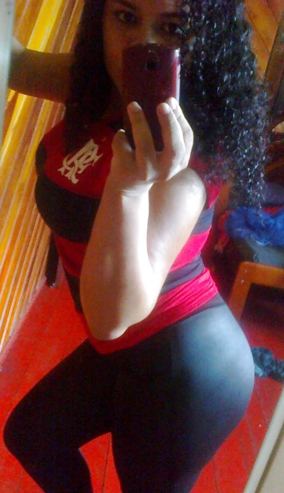 19P Lane Elaine Almeida milf bitch