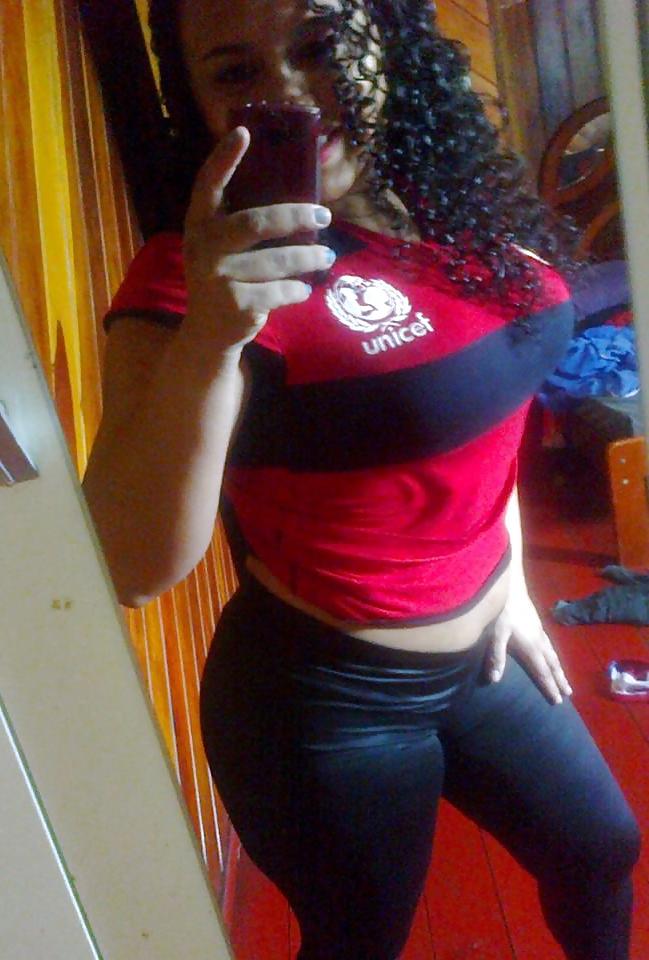 19P Lane Elaine Almeida milf bitch