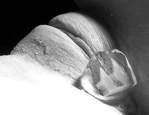25P Art of Lens or Art of Girls