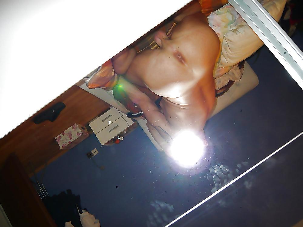 10P BIG ASS CZECH SHEMALE IS BBC AND BIG COCK SLAVE P4
