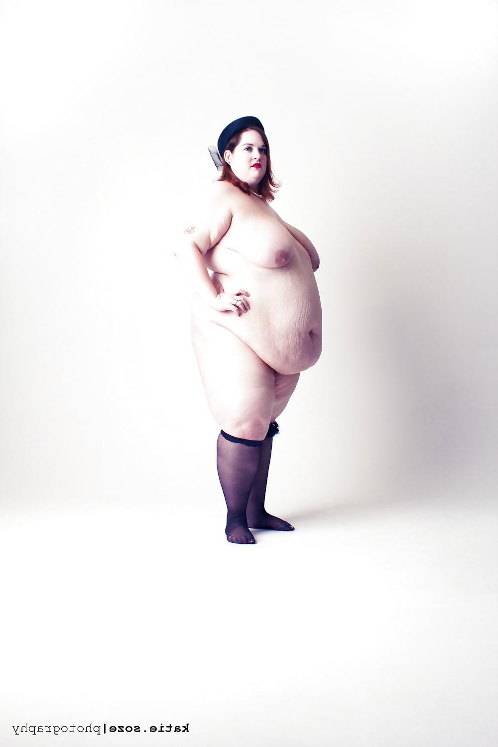 15P Fat art 2