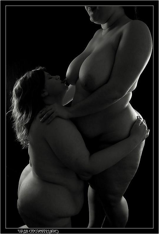 15P Fat art 2