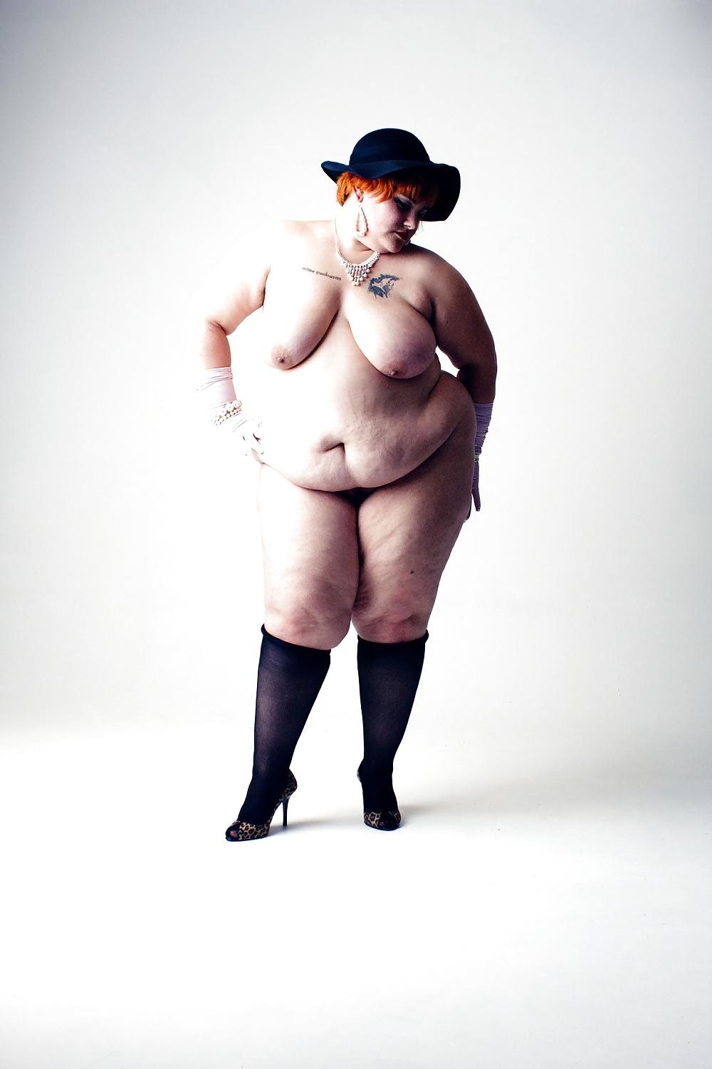 15P Fat art 2