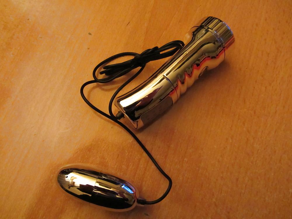 18P New toys