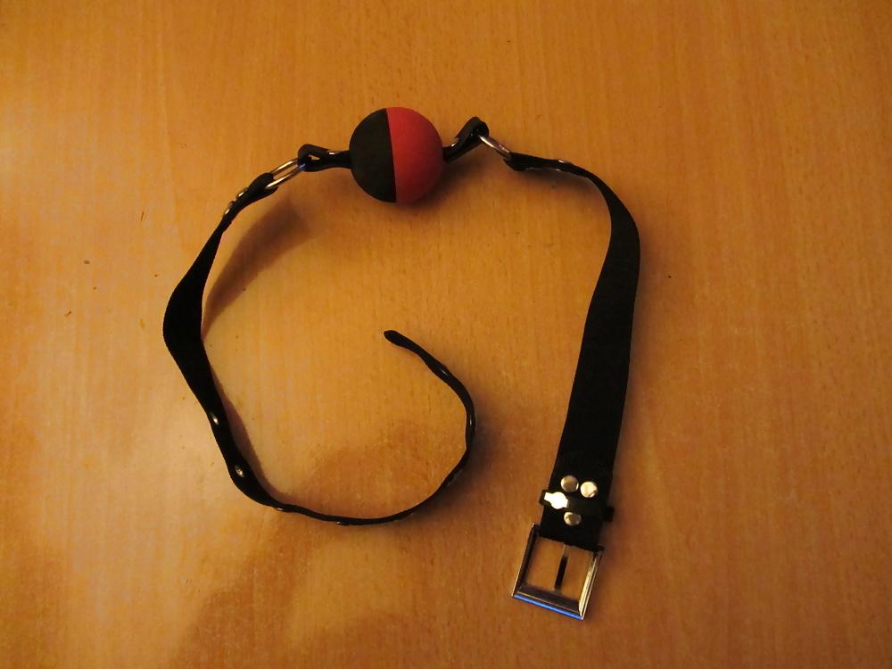 18P New toys