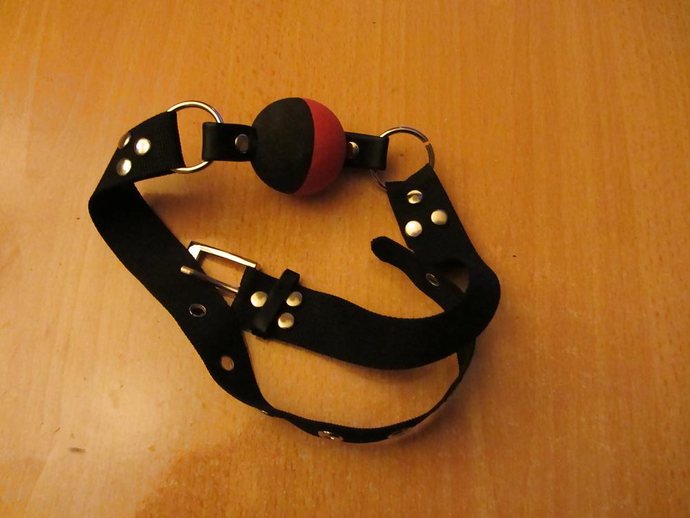 18P New toys