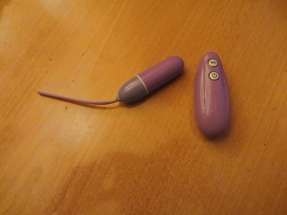 18P New toys
