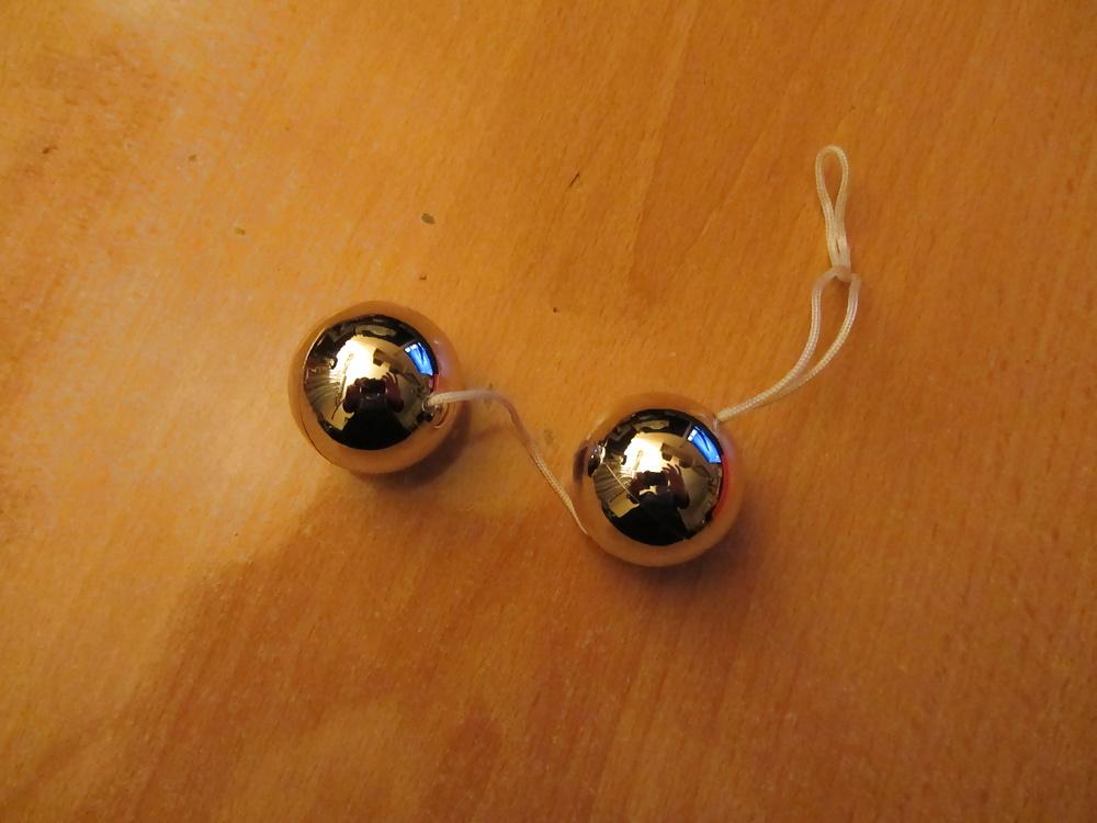 18P New toys