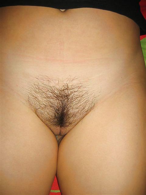 25P Blonde. hairy. chubby. russian. 
