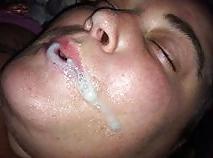 6P Cum play