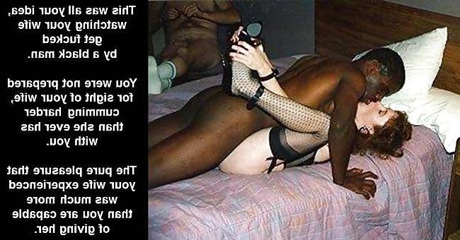 25P Besame mich, befruchte mich (BBC)