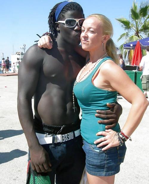 25P Besame mich, befruchte mich (BBC)