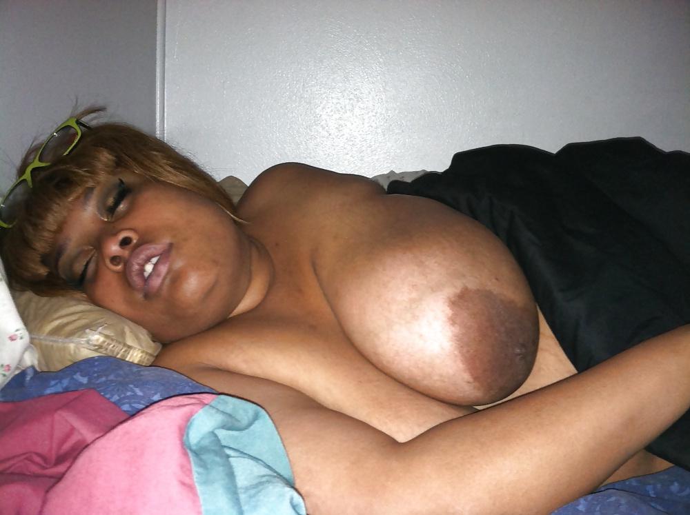 6P MY BITCH