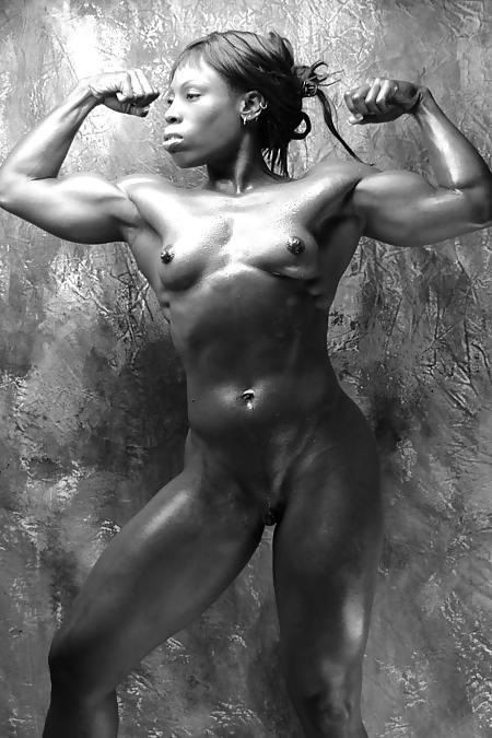 25P Nube Female Bodybuiders 11