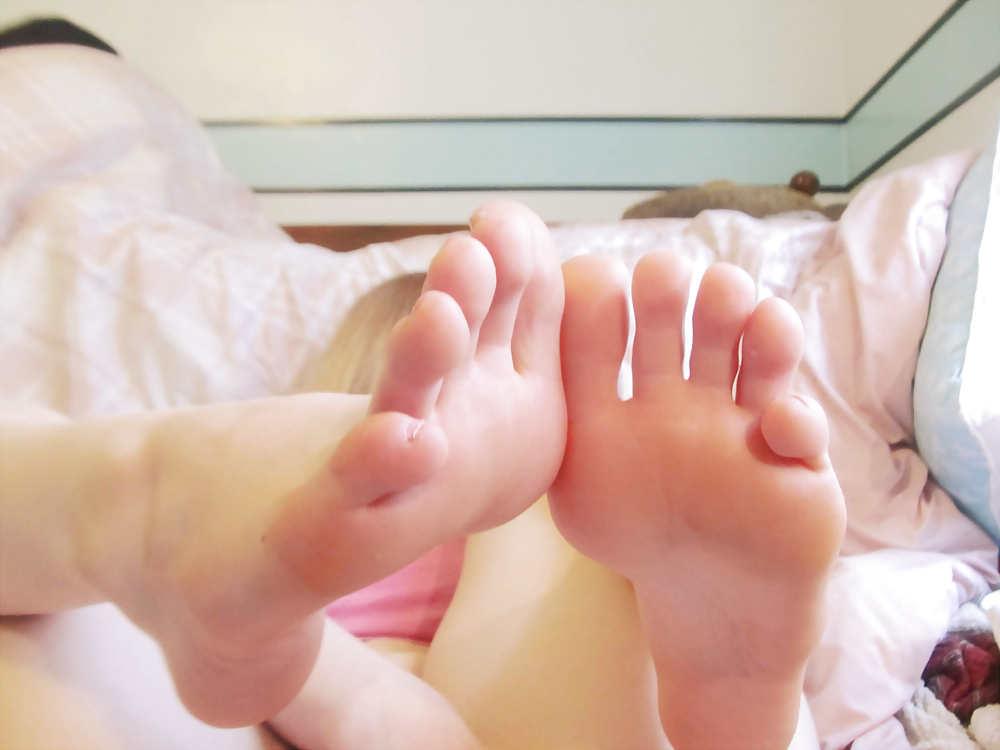 25P Female Pics