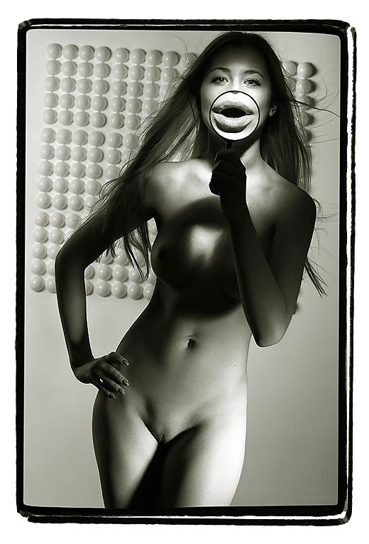 25P Erotic Fun and Art