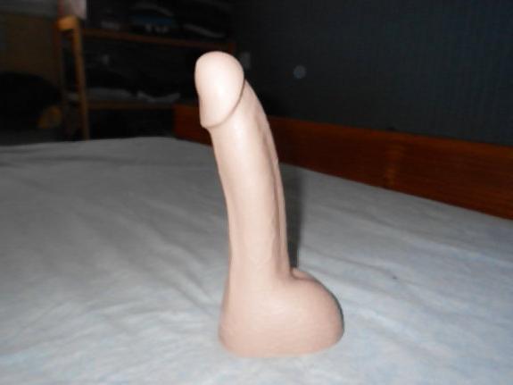 25P Toys und Slips