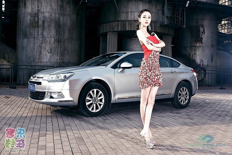 21P Fan bingbing, delicious actress with sexy feet