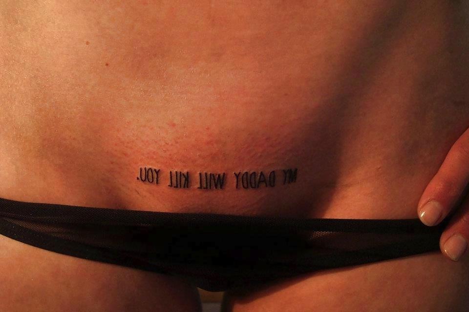 18P Art - Erotic - Pretty - Fun (40)