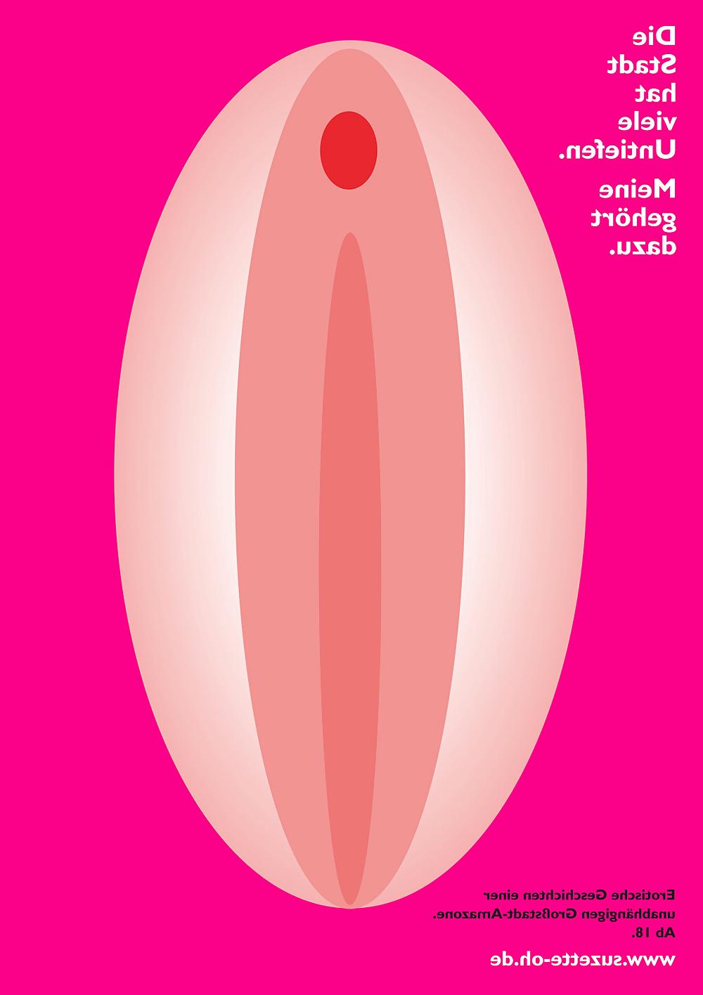 18P Art - Erotic - Pretty - Fun (40)