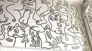 25P Art of Groups