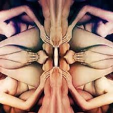 25P Art of Groups