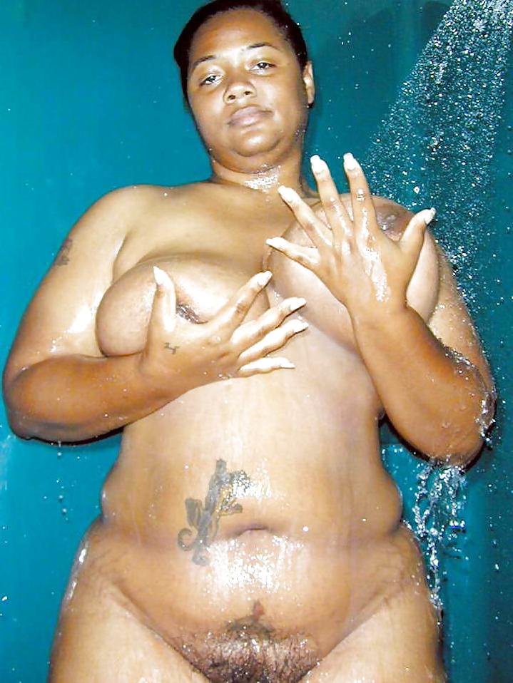 25P 100% Real Girls