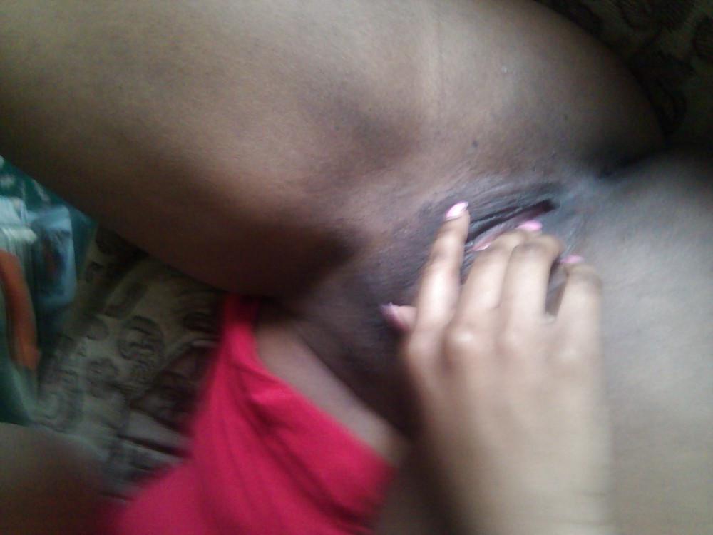 10P Daytime fun (cum play with me)