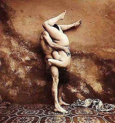 25P Tableau d'art