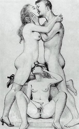 25P Tableau d'art