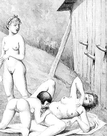 25P Tableau d'art