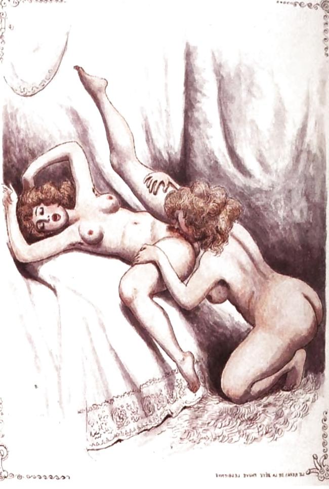 25P Tableau d'art