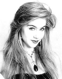 23P Female Celebs  - Classics never die .. they just smell funny