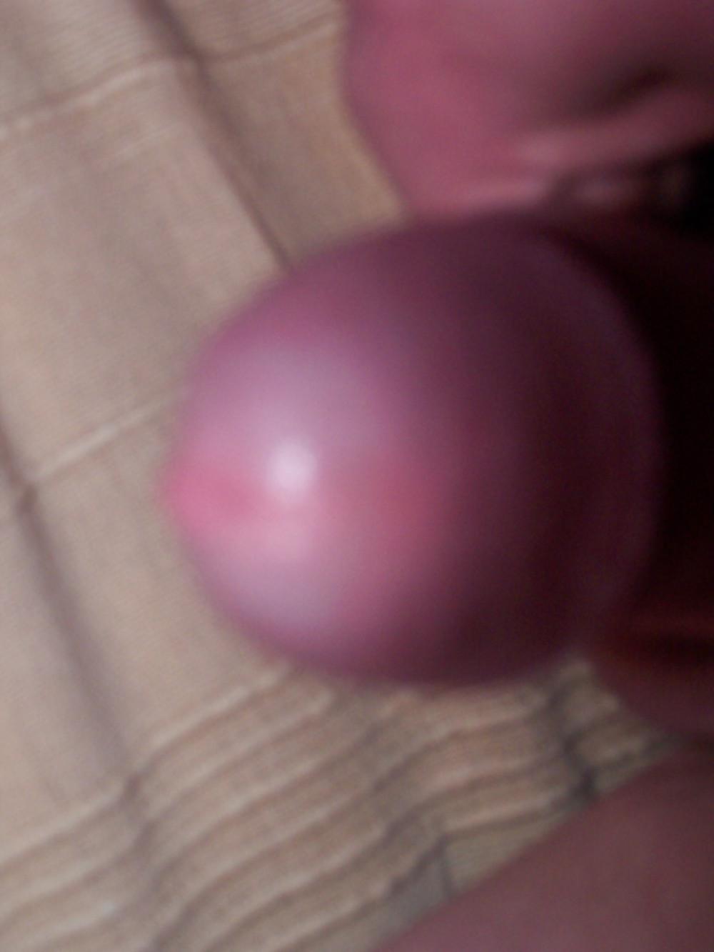 12P Close encounter of the stiff kind