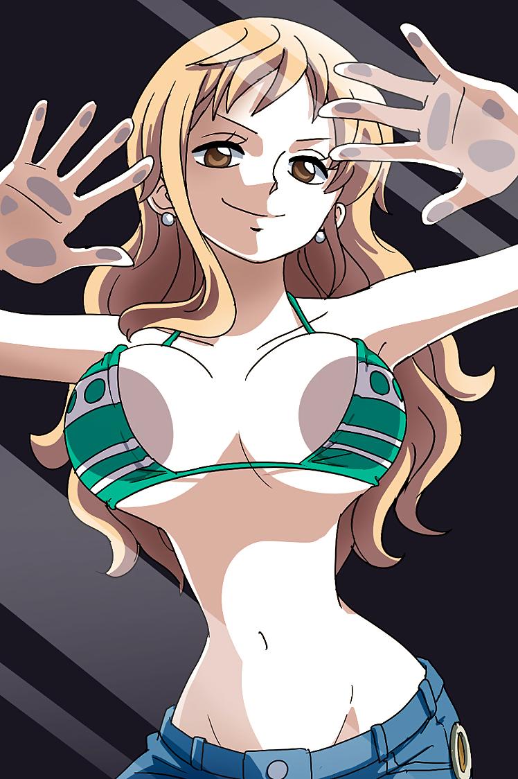 19P Big Tit Boob Art 8: Funbag Junction