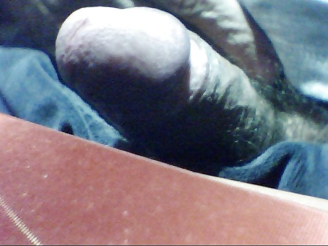 16P Hot and ready to play...