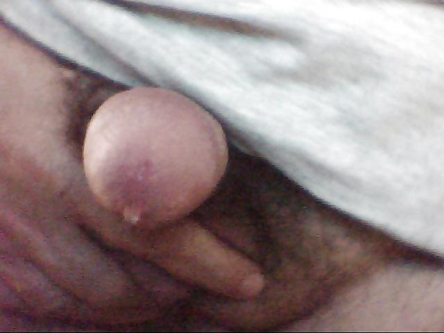 16P Hot and ready to play...