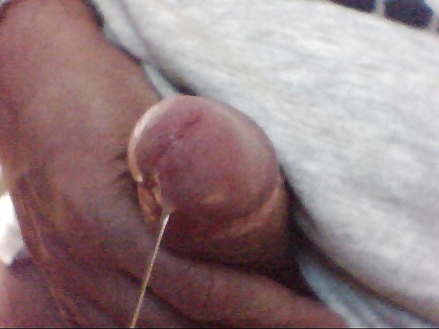 16P Hot and ready to play...