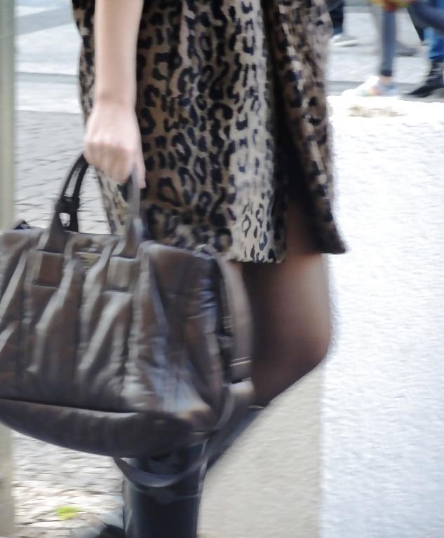 14P Czech sluts 2 secretly