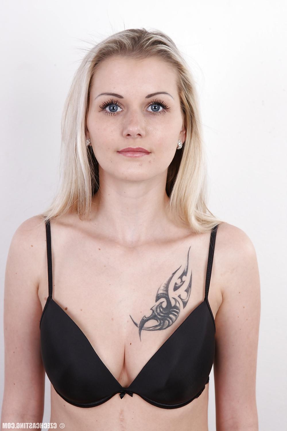 20P Breathtaking mouthwatering goddess