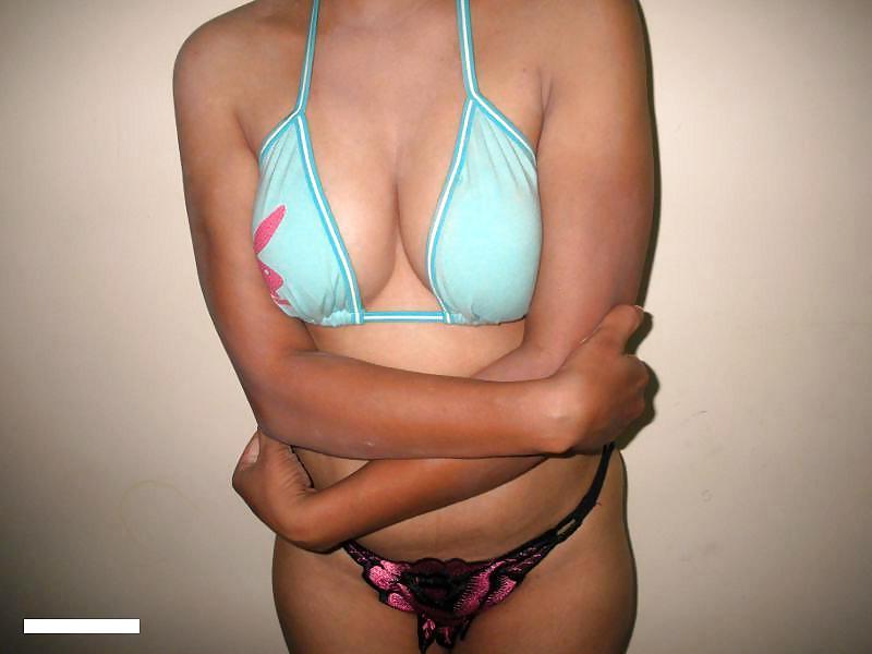 25P My Satisfy Female Customer Collection  2