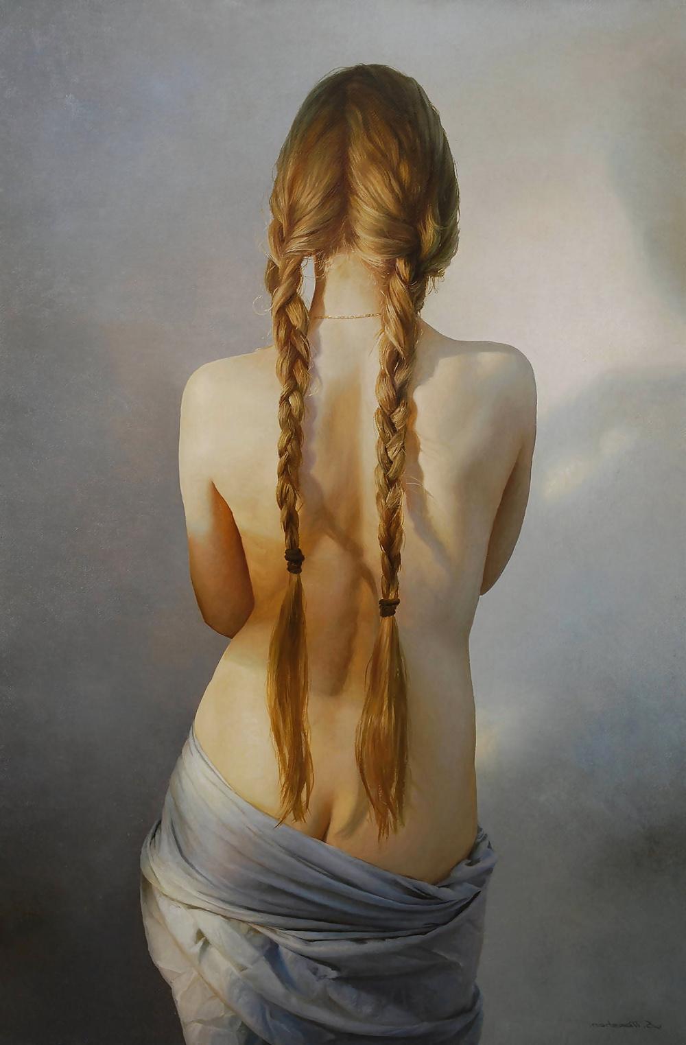 25P Erotic art 2