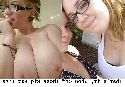 18P BIG JUGGS